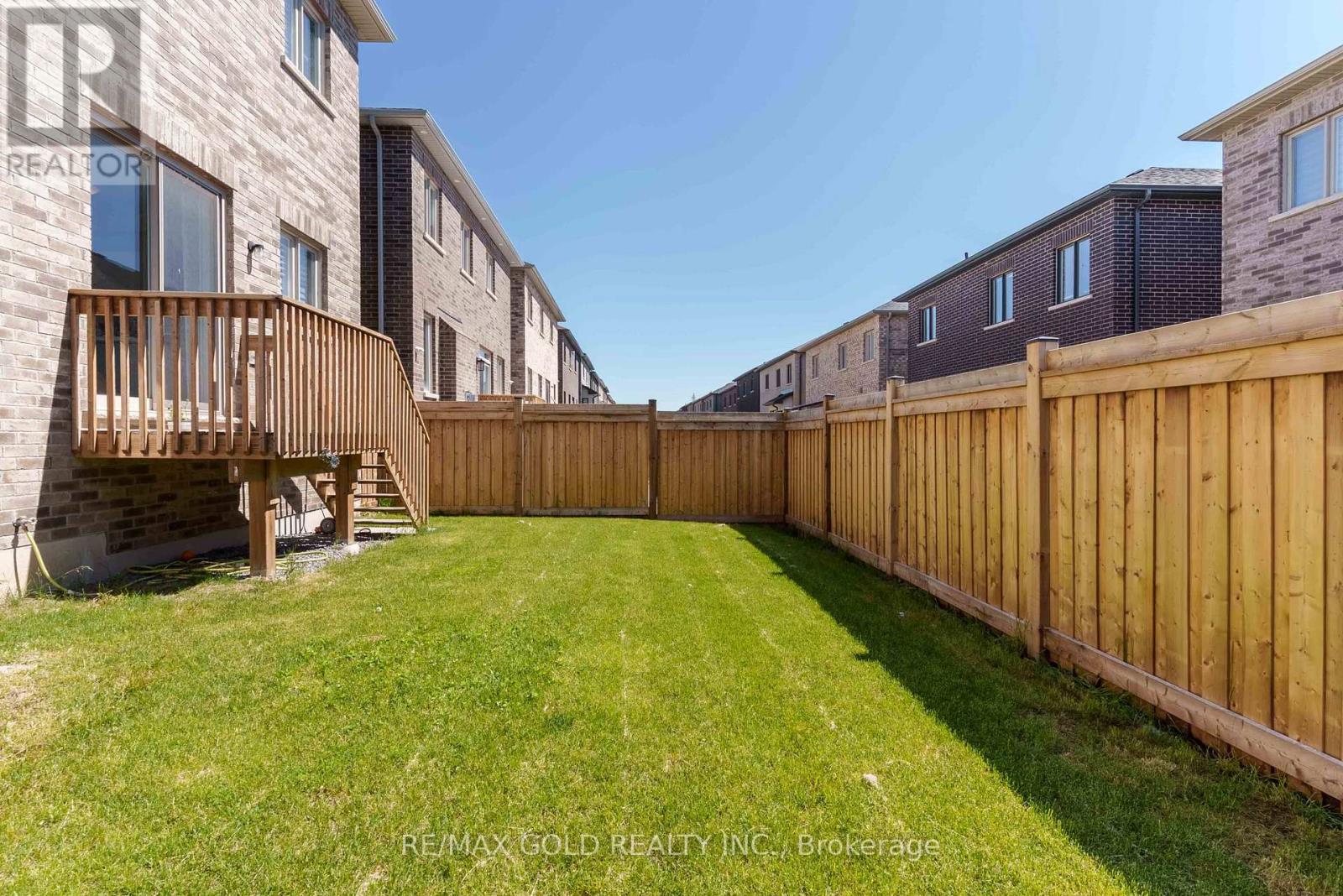 66 Granite Ridge Trail, Hamilton, Ontario L8B 1Y5 - Photo 50 - X12594474