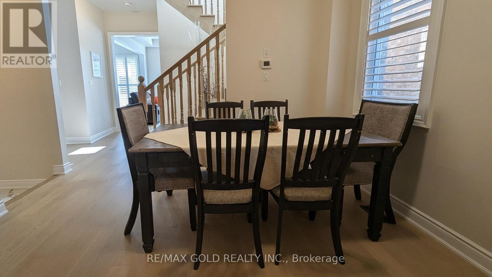 66 Granite Ridge Trail, Hamilton, Ontario L8B 1Y5 - Photo 7 - X12594474