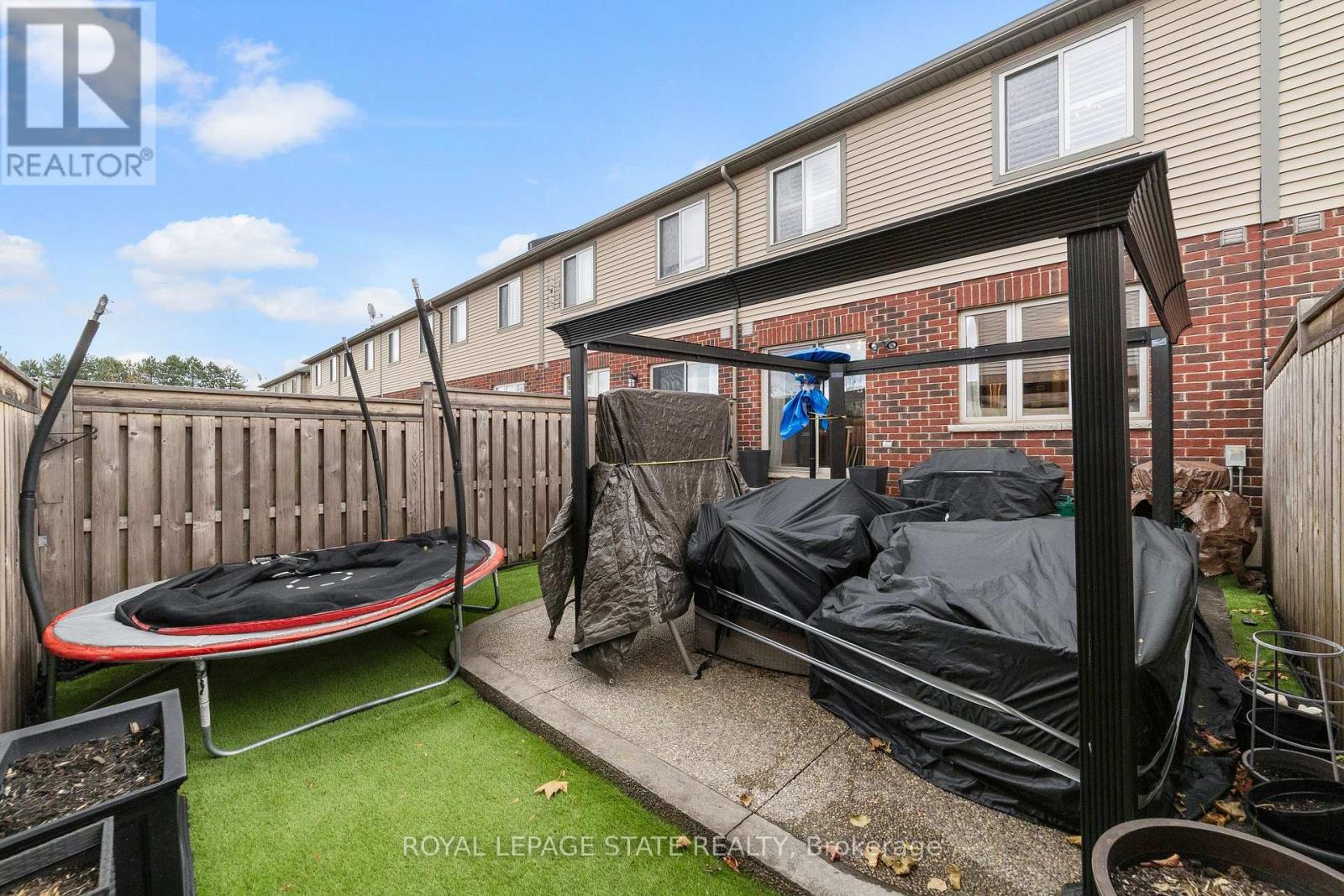 51 Cedar Street, Grimsby, Ontario L3M 0B7 - Photo 29 - X12594476