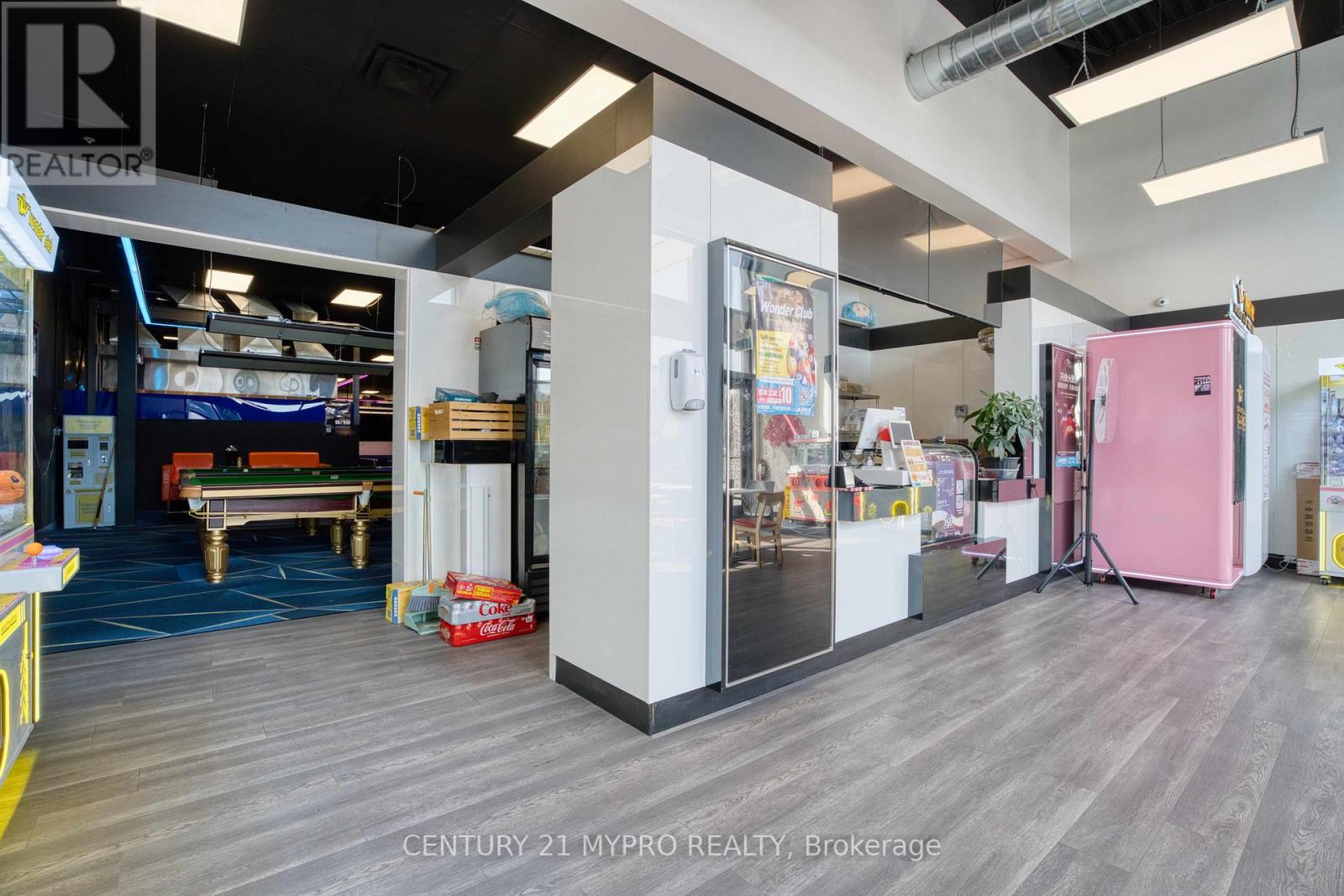 18 - 530 Oxford Street W, London North, Ontario N6H 1T6 - Photo 10 - X12594488