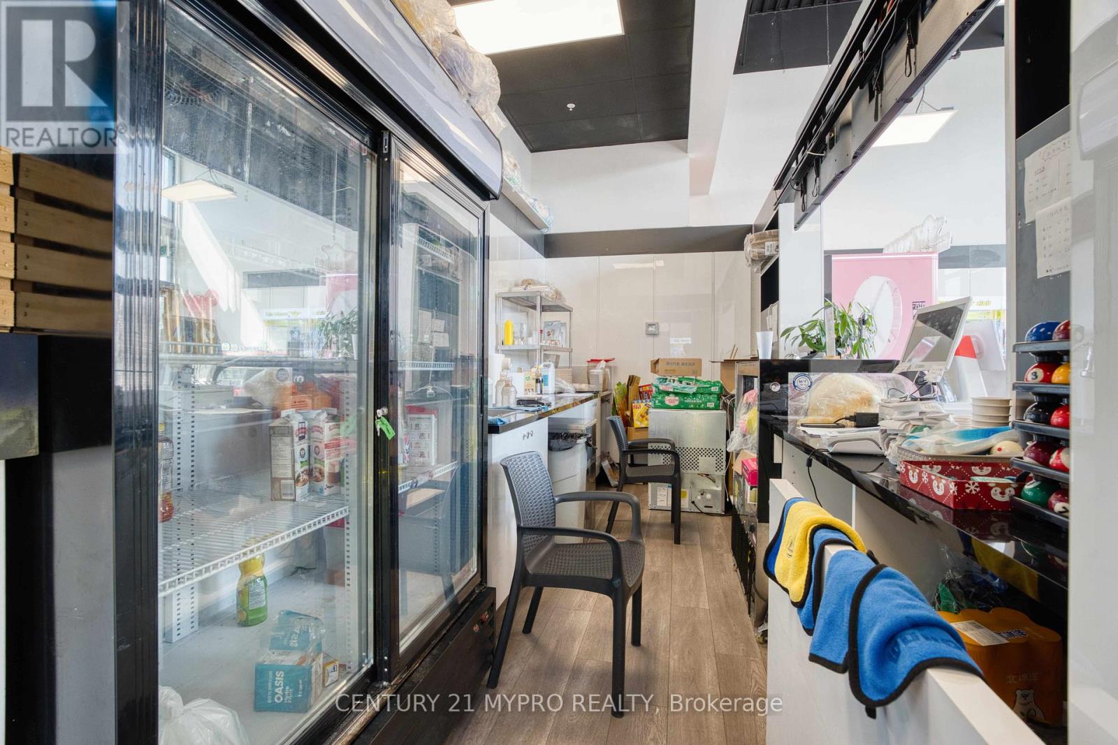 18 - 530 Oxford Street W, London North, Ontario N6H 1T6 - Photo 11 - X12594488