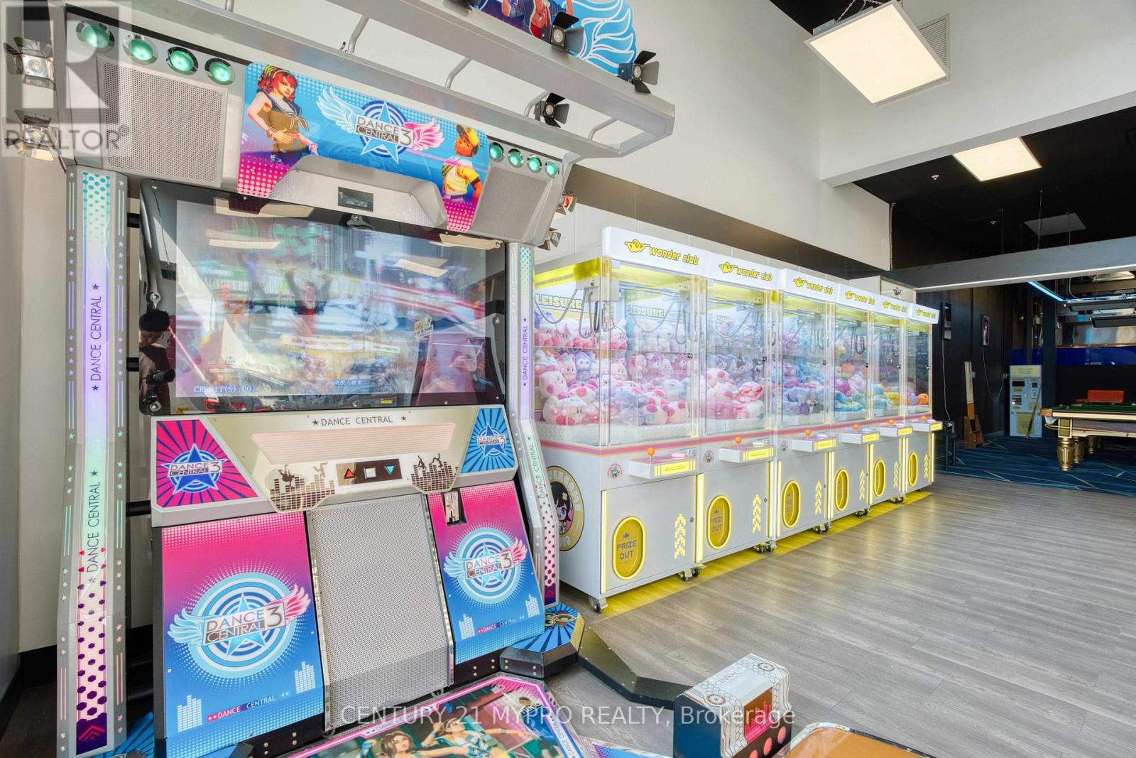 18 - 530 Oxford Street W, London North, Ontario N6H 1T6 - Photo 12 - X12594488