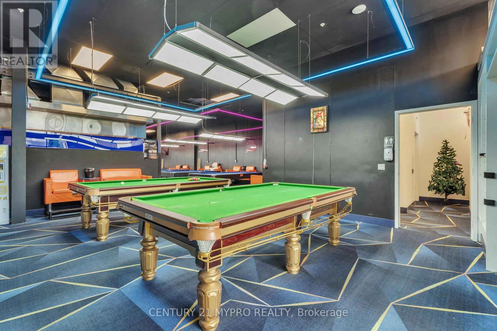 18 - 530 Oxford Street W, London North, Ontario N6H 1T6 - Photo 13 - X12594488