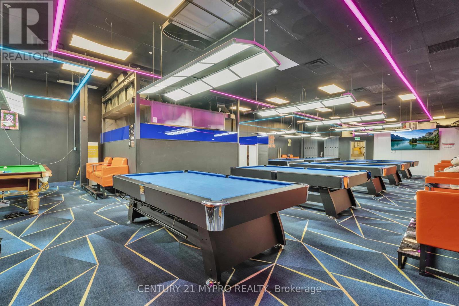 18 - 530 Oxford Street W, London North, Ontario N6H 1T6 - Photo 14 - X12594488