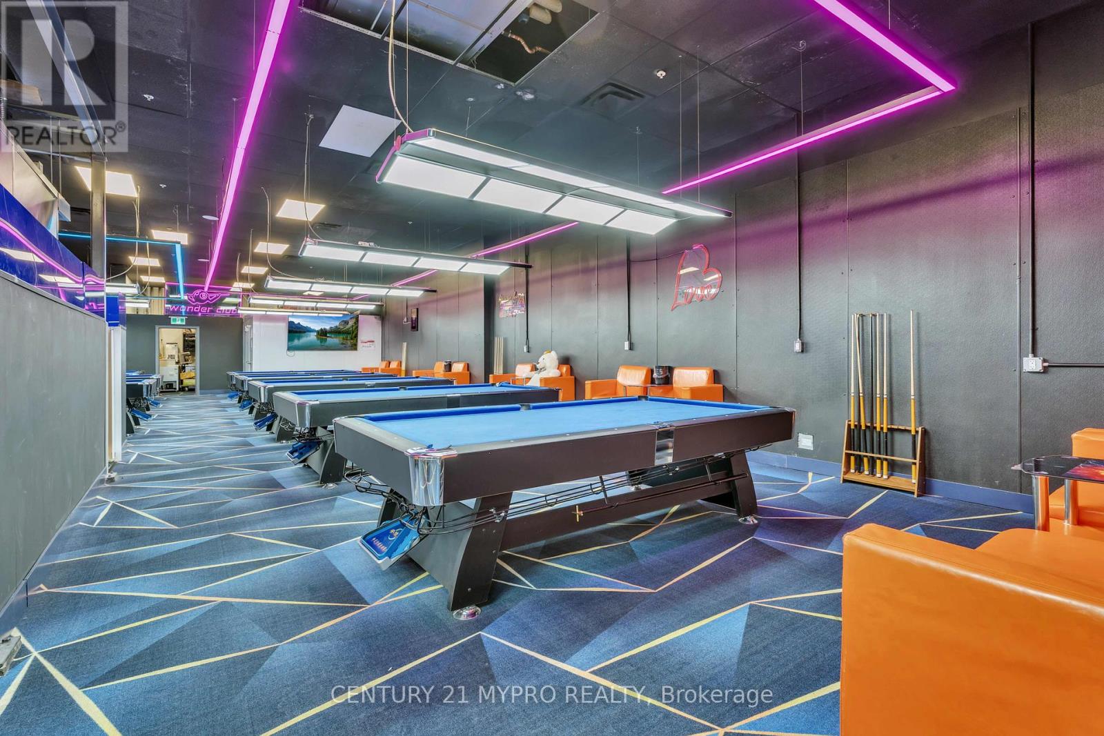 18 - 530 Oxford Street W, London North, Ontario N6H 1T6 - Photo 15 - X12594488