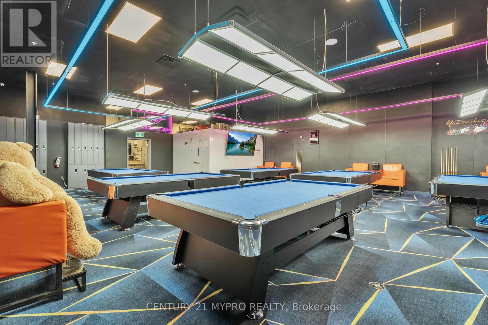 18 - 530 Oxford Street W, London North, Ontario N6H 1T6 - Photo 16 - X12594488