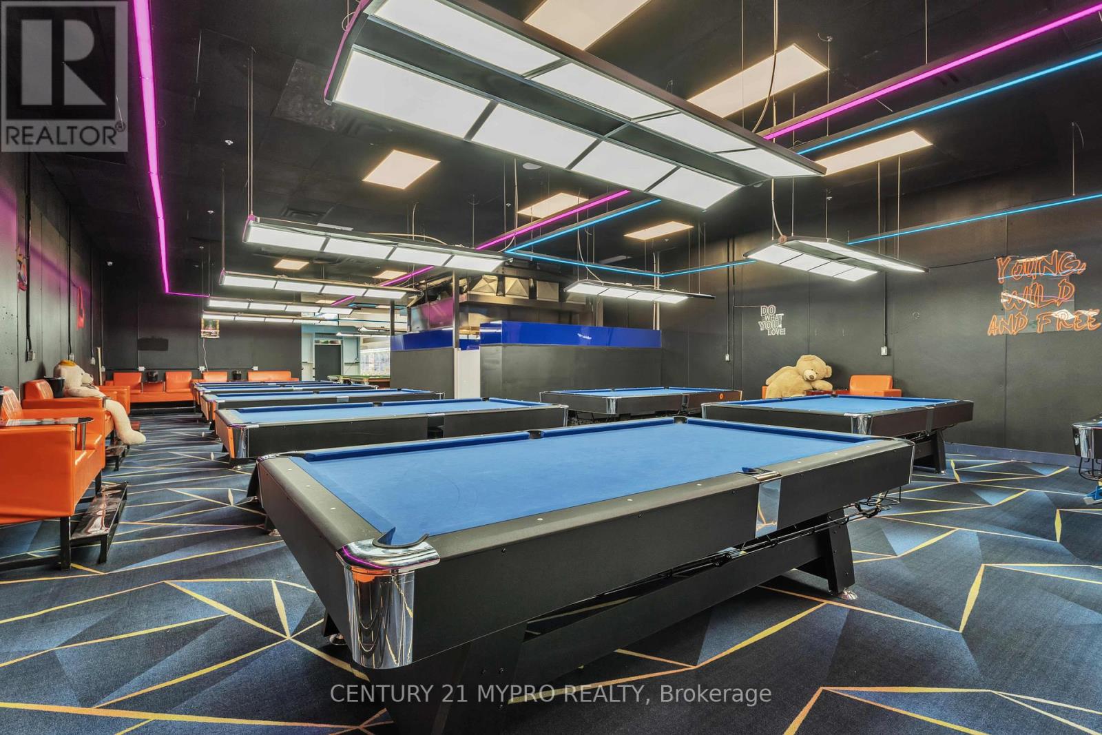 18 - 530 Oxford Street W, London North, Ontario N6H 1T6 - Photo 17 - X12594488