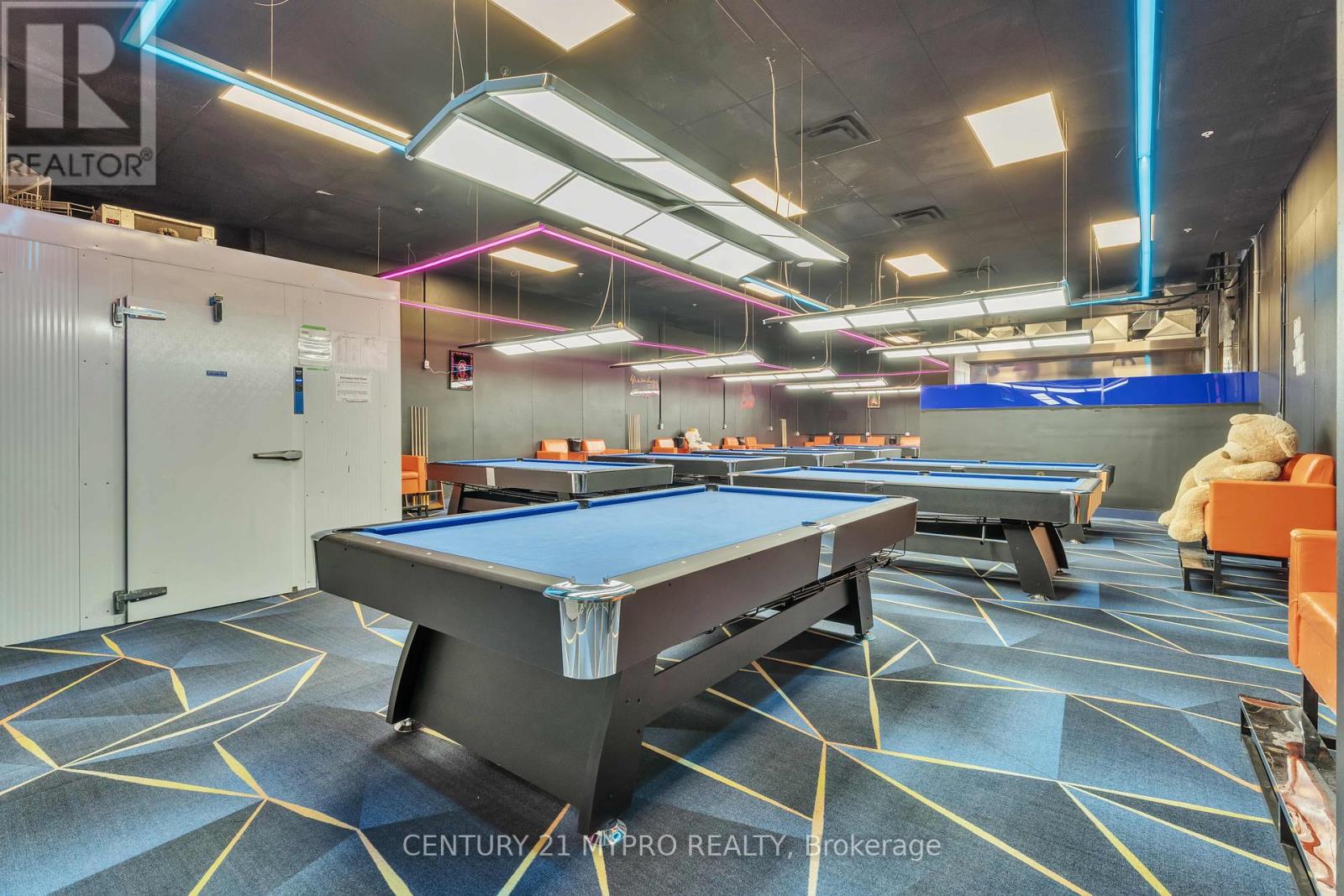 18 - 530 Oxford Street W, London North, Ontario N6H 1T6 - Photo 18 - X12594488