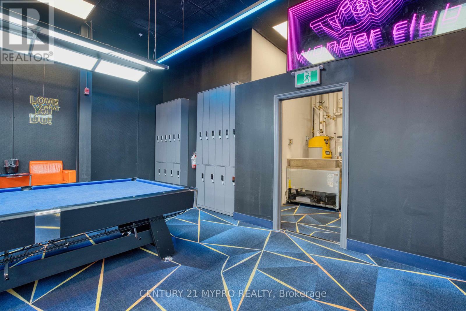 18 - 530 Oxford Street W, London North, Ontario N6H 1T6 - Photo 19 - X12594488