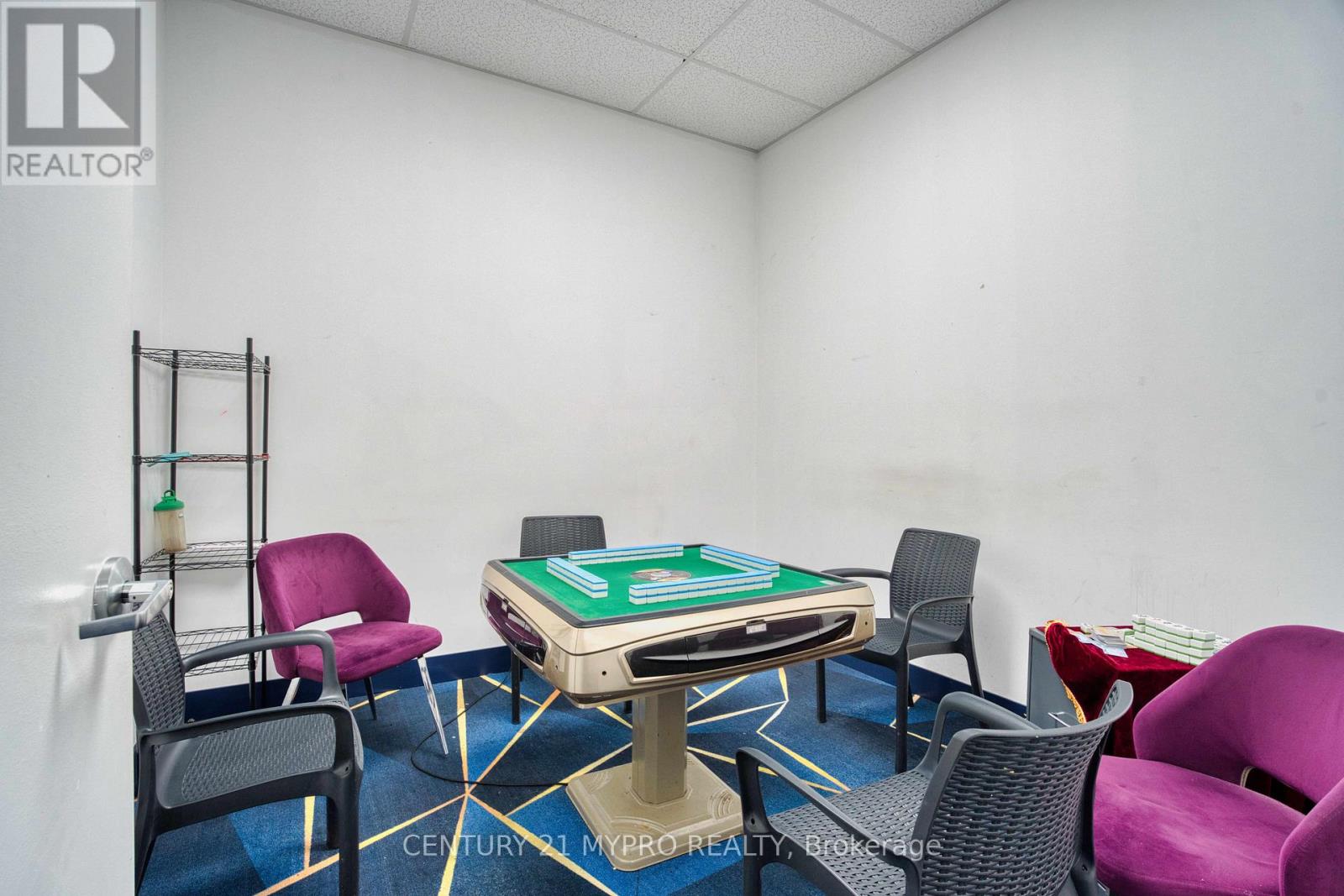 18 - 530 Oxford Street W, London North, Ontario N6H 1T6 - Photo 20 - X12594488