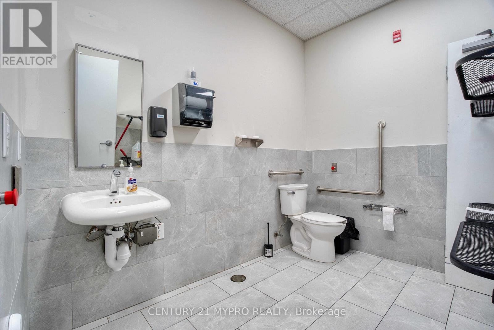 18 - 530 Oxford Street W, London North, Ontario N6H 1T6 - Photo 24 - X12594488