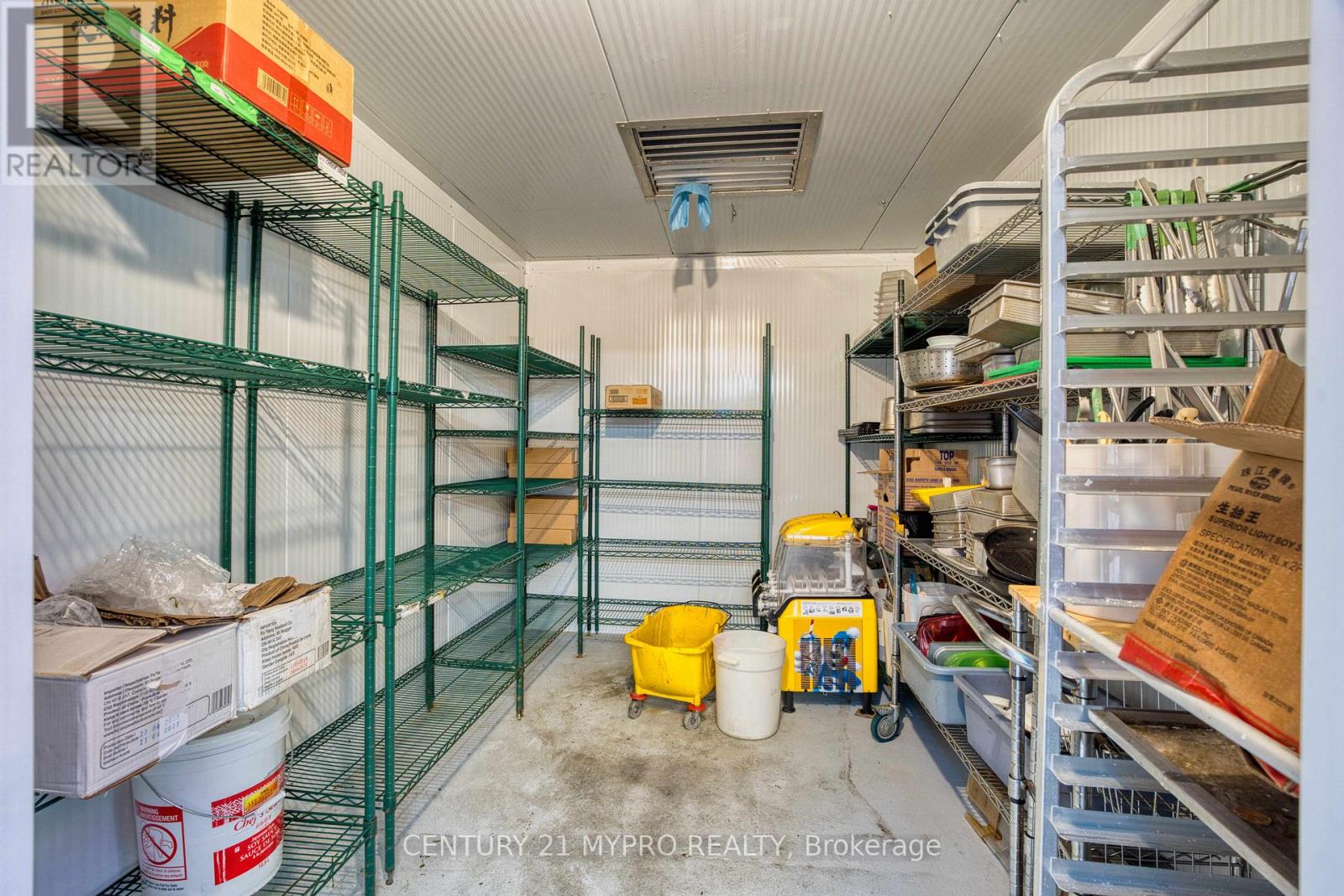 18 - 530 Oxford Street W, London North, Ontario N6H 1T6 - Photo 25 - X12594488