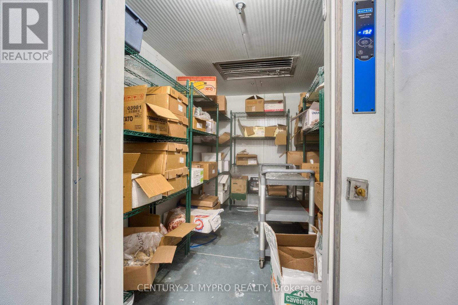 18 - 530 Oxford Street W, London North, Ontario N6H 1T6 - Photo 26 - X12594488