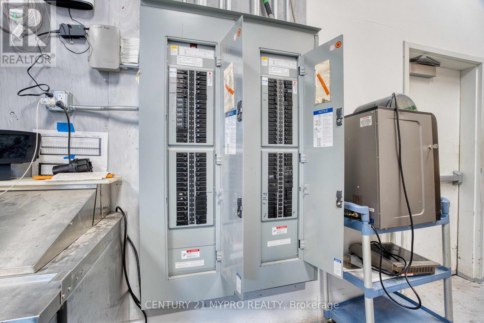 18 - 530 Oxford Street W, London North, Ontario N6H 1T6 - Photo 29 - X12594488