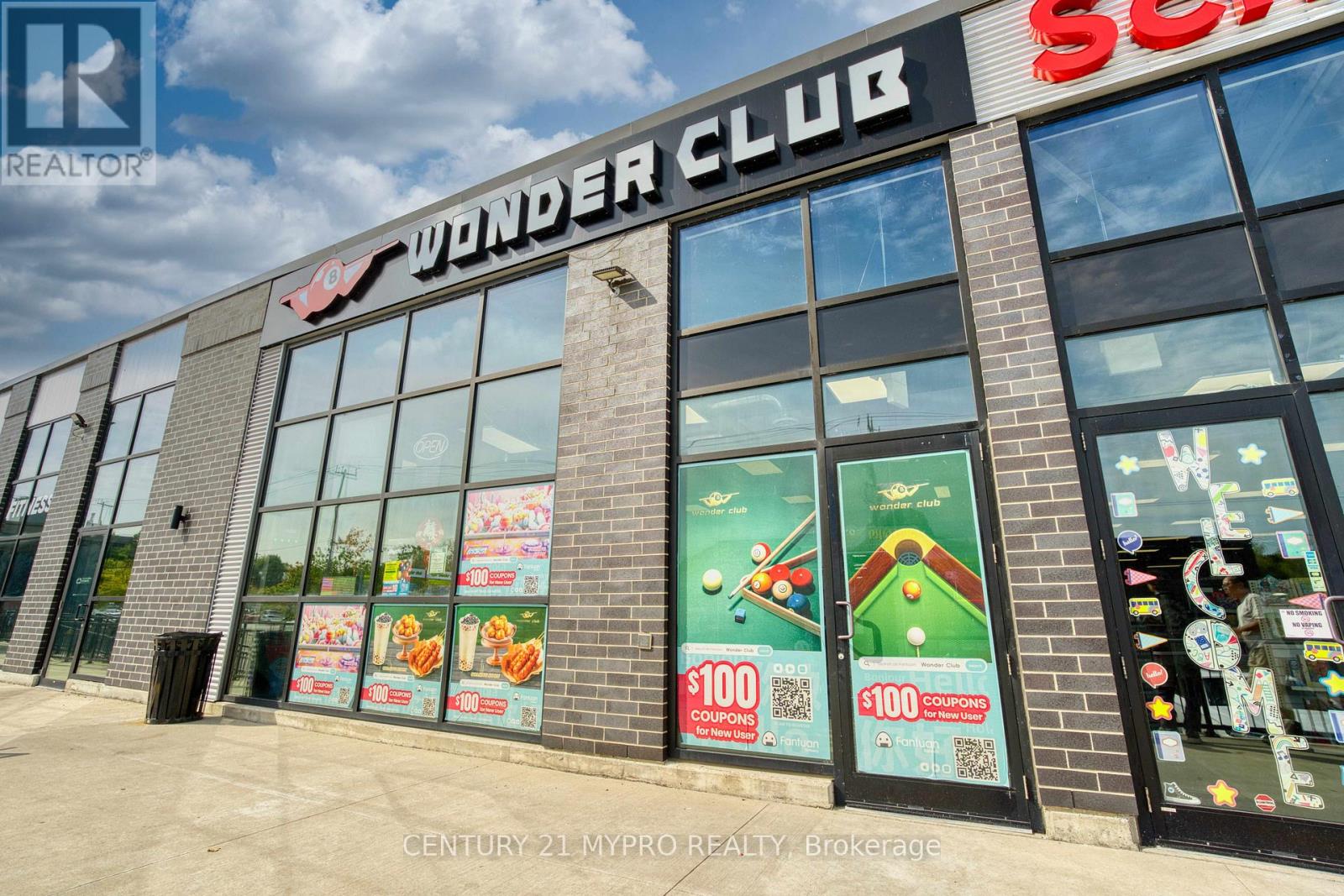 18 - 530 Oxford Street W, London North, Ontario N6H 1T6 - Photo 3 - X12594488