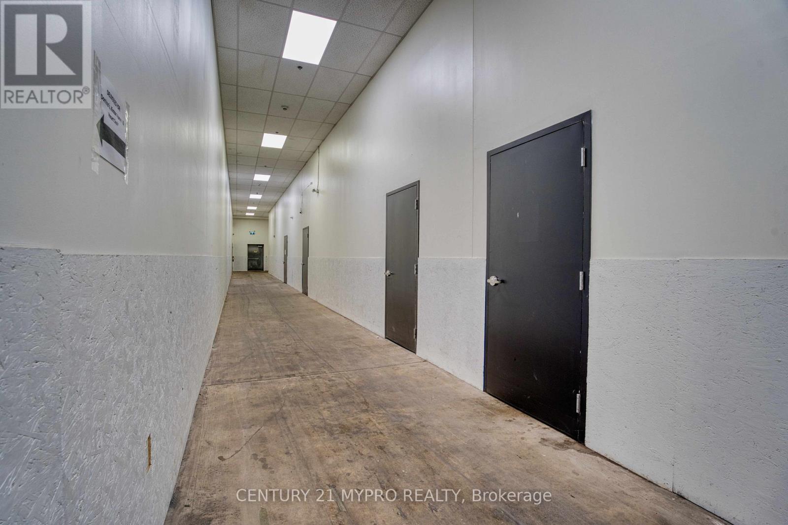 18 - 530 Oxford Street W, London North, Ontario N6H 1T6 - Photo 30 - X12594488