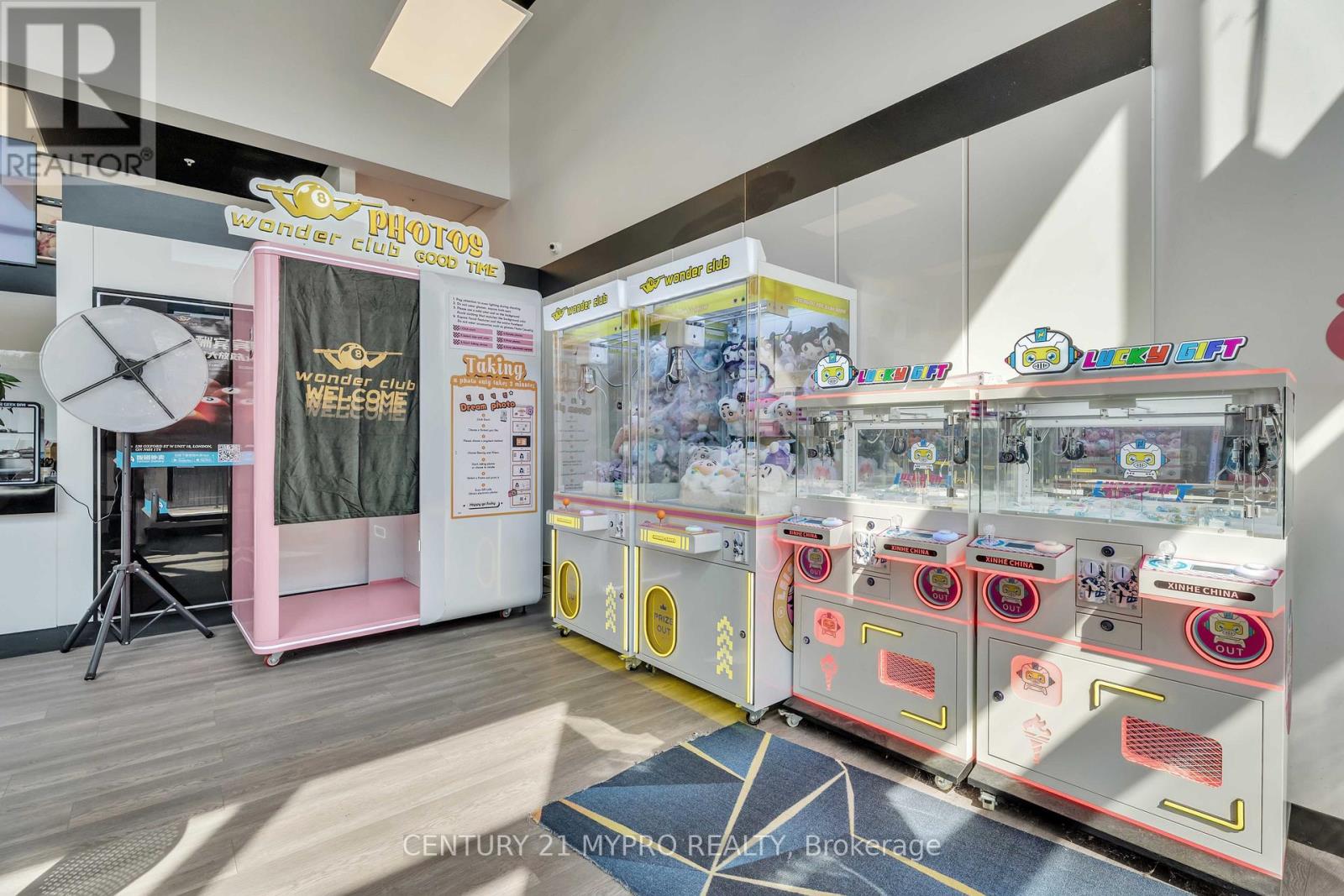 18 - 530 Oxford Street W, London North, Ontario N6H 1T6 - Photo 5 - X12594488