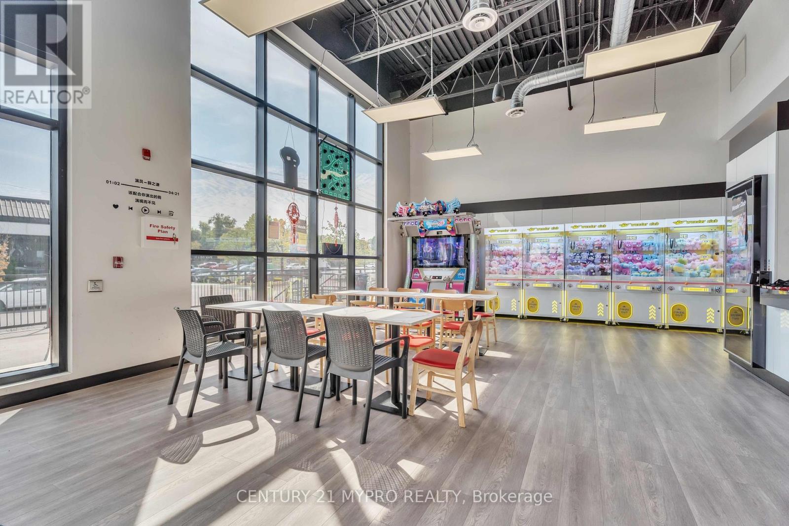 18 - 530 Oxford Street W, London North, Ontario N6H 1T6 - Photo 6 - X12594488