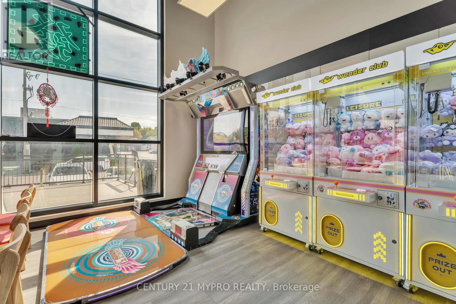 18 - 530 Oxford Street W, London North, Ontario N6H 1T6 - Photo 8 - X12594488