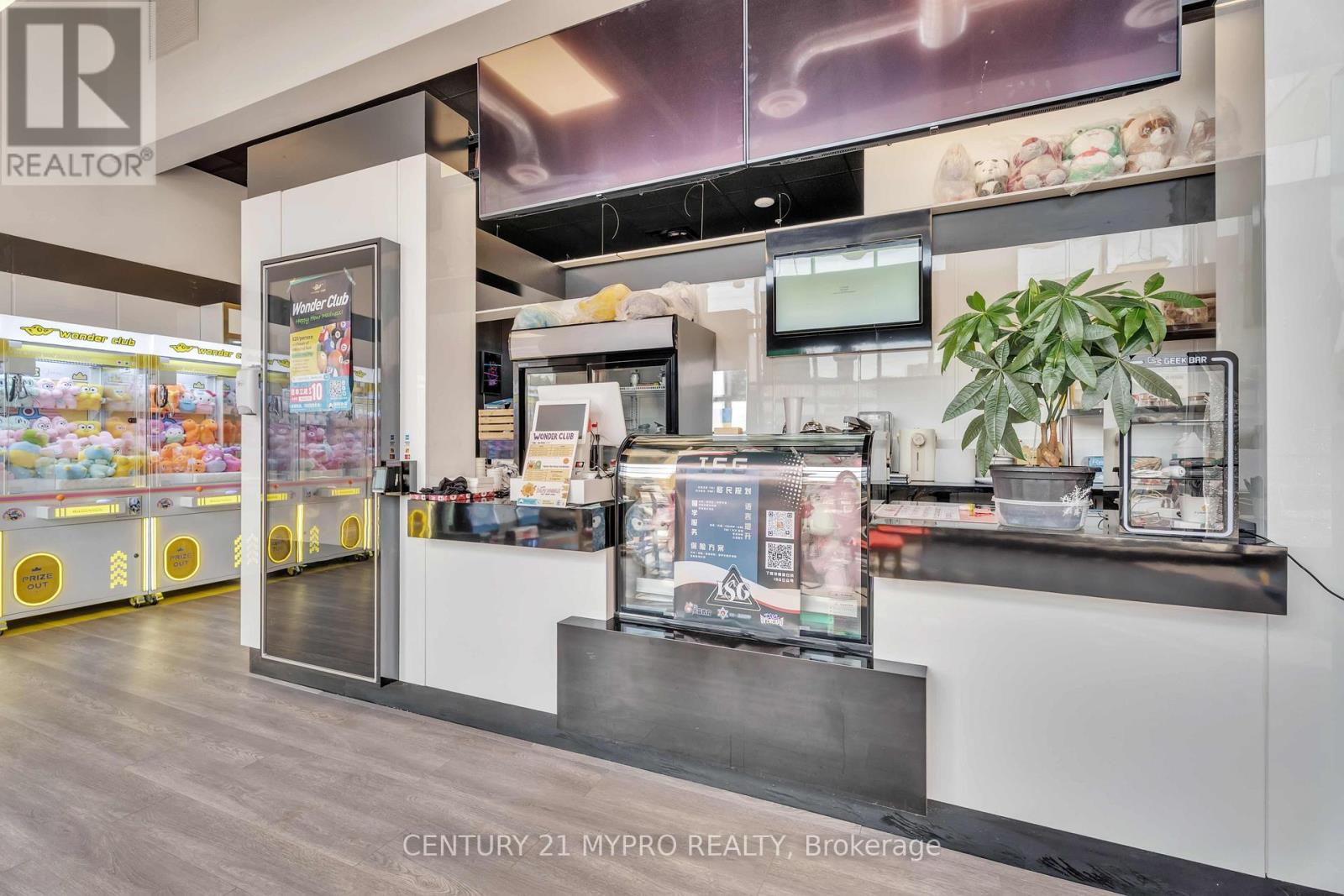 18 - 530 Oxford Street W, London North, Ontario N6H 1T6 - Photo 9 - X12594488