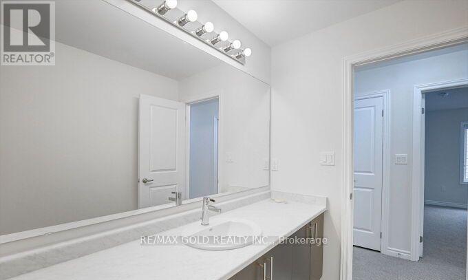 33 Gilham Way, Brant, Ontario N0E 1N0 - Photo 18 - X12594518