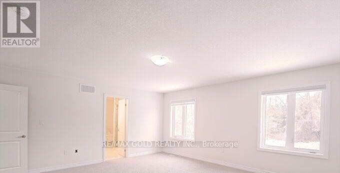 33 Gilham Way, Brant, Ontario N0E 1N0 - Photo 19 - X12594518