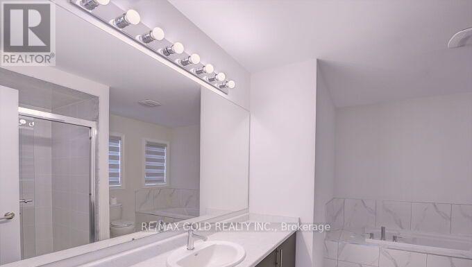 33 Gilham Way, Brant, Ontario N0E 1N0 - Photo 20 - X12594518