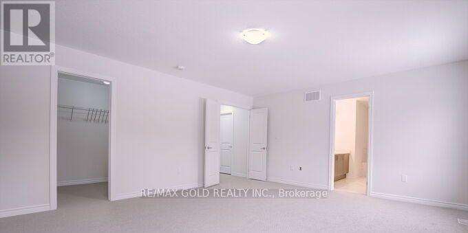 33 Gilham Way, Brant, Ontario N0E 1N0 - Photo 21 - X12594518