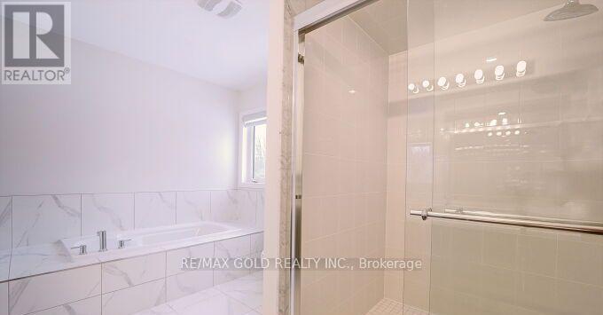 33 Gilham Way, Brant, Ontario N0E 1N0 - Photo 24 - X12594518