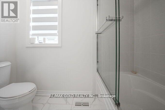 33 Gilham Way, Brant, Ontario N0E 1N0 - Photo 25 - X12594518