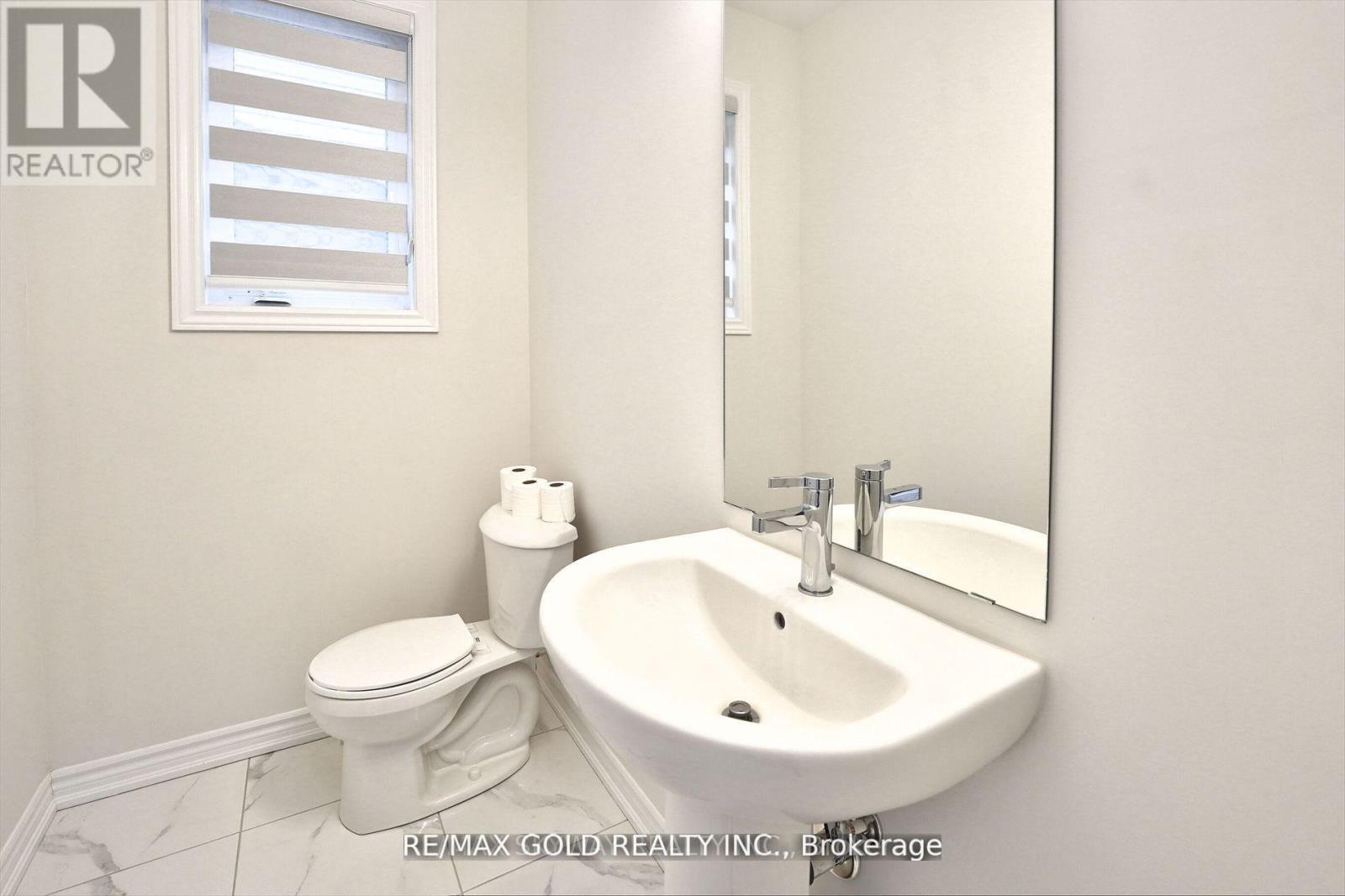 33 Gilham Way, Brant, Ontario N0E 1N0 - Photo 26 - X12594518