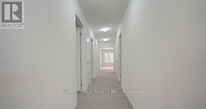 33 Gilham Way, Brant, Ontario N0E 1N0 - Photo 28 - X12594518