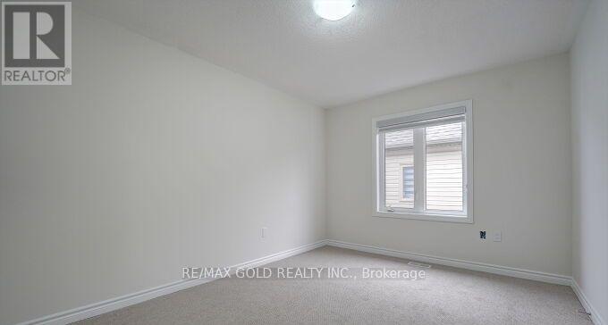 33 Gilham Way, Brant, Ontario N0E 1N0 - Photo 29 - X12594518