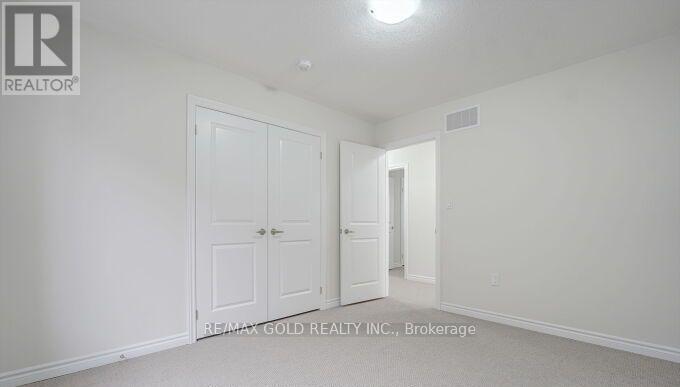 33 Gilham Way, Brant, Ontario N0E 1N0 - Photo 31 - X12594518