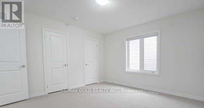 33 Gilham Way, Brant, Ontario N0E 1N0 - Photo 32 - X12594518