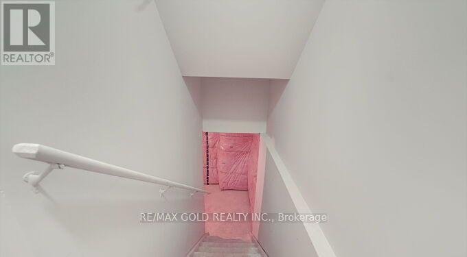 33 Gilham Way, Brant, Ontario N0E 1N0 - Photo 33 - X12594518