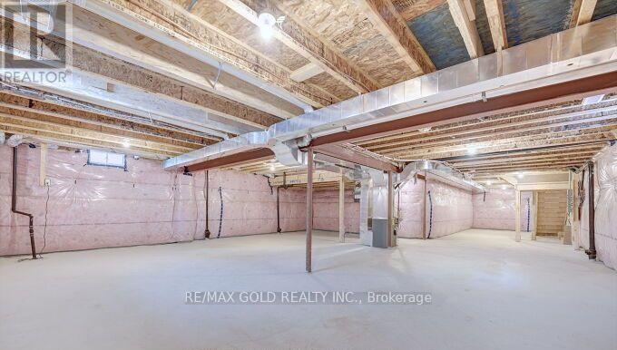 33 Gilham Way, Brant, Ontario N0E 1N0 - Photo 34 - X12594518