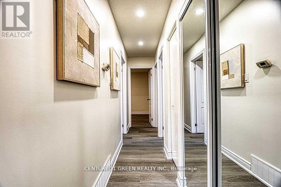 164 Gardiner Drive, Hamilton, Ontario L9C 6N4 - Photo 10 - X12594548