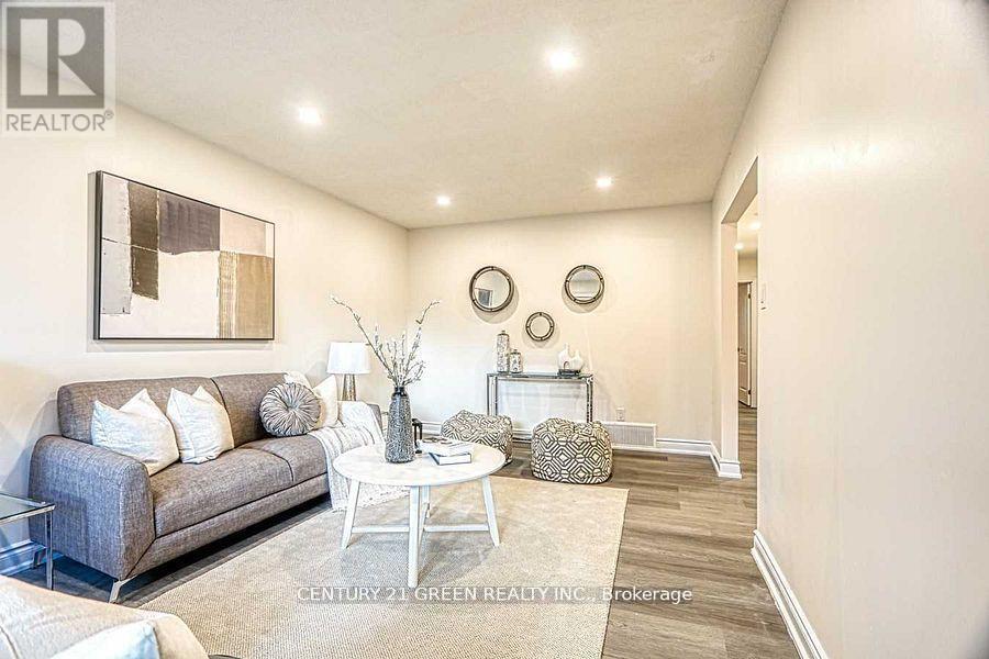 164 Gardiner Drive, Hamilton, Ontario L9C 6N4 - Photo 18 - X12594548