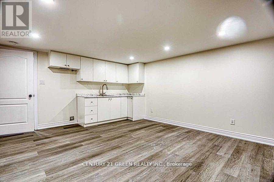 164 Gardiner Drive, Hamilton, Ontario L9C 6N4 - Photo 27 - X12594548