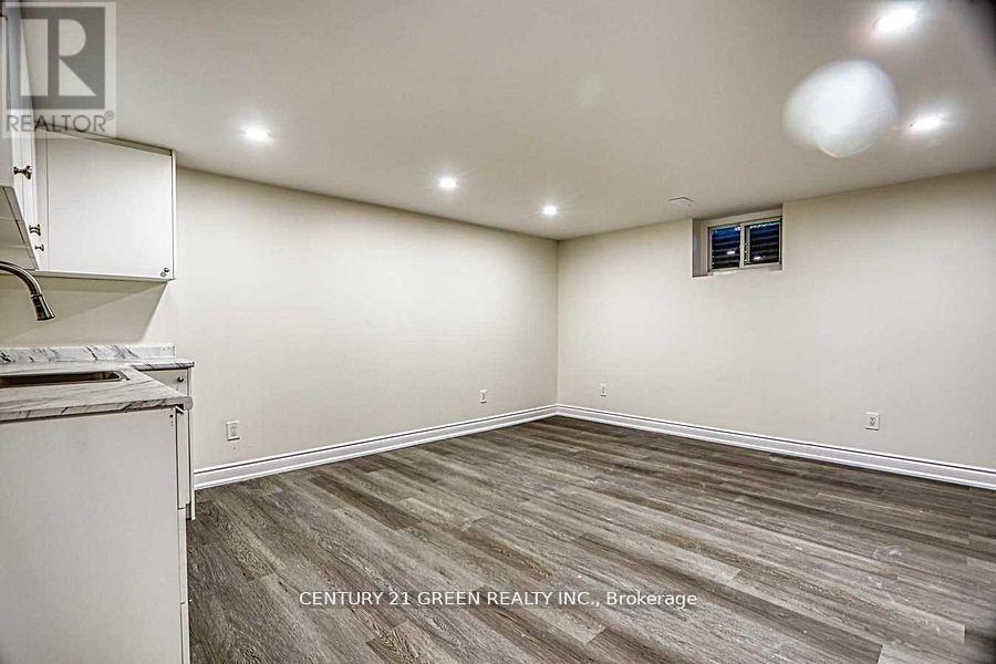 164 Gardiner Drive, Hamilton, Ontario L9C 6N4 - Photo 29 - X12594548