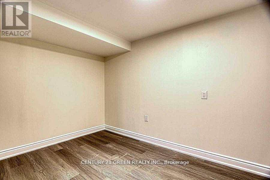 164 Gardiner Drive, Hamilton, Ontario L9C 6N4 - Photo 32 - X12594548