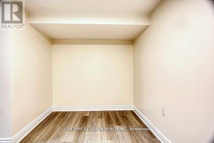 164 Gardiner Drive, Hamilton, Ontario L9C 6N4 - Photo 33 - X12594548