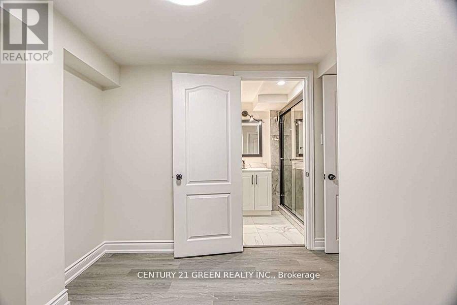 164 Gardiner Drive, Hamilton, Ontario L9C 6N4 - Photo 35 - X12594548