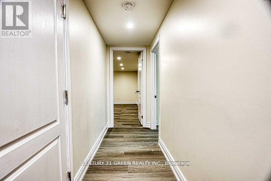 164 Gardiner Drive, Hamilton, Ontario L9C 6N4 - Photo 36 - X12594548