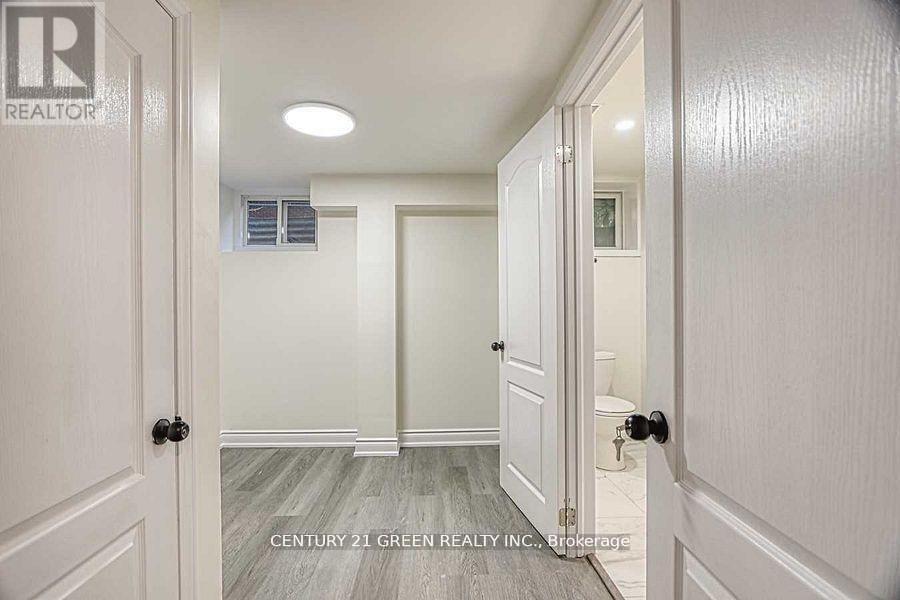 164 Gardiner Drive, Hamilton, Ontario L9C 6N4 - Photo 37 - X12594548