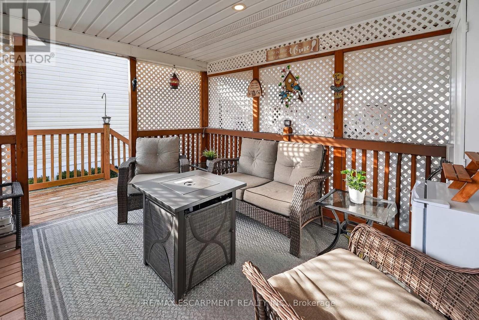 273 - 3033 Townline Road, Fort Erie, Ontario L0S 1S1 - Photo 10 - X12594560