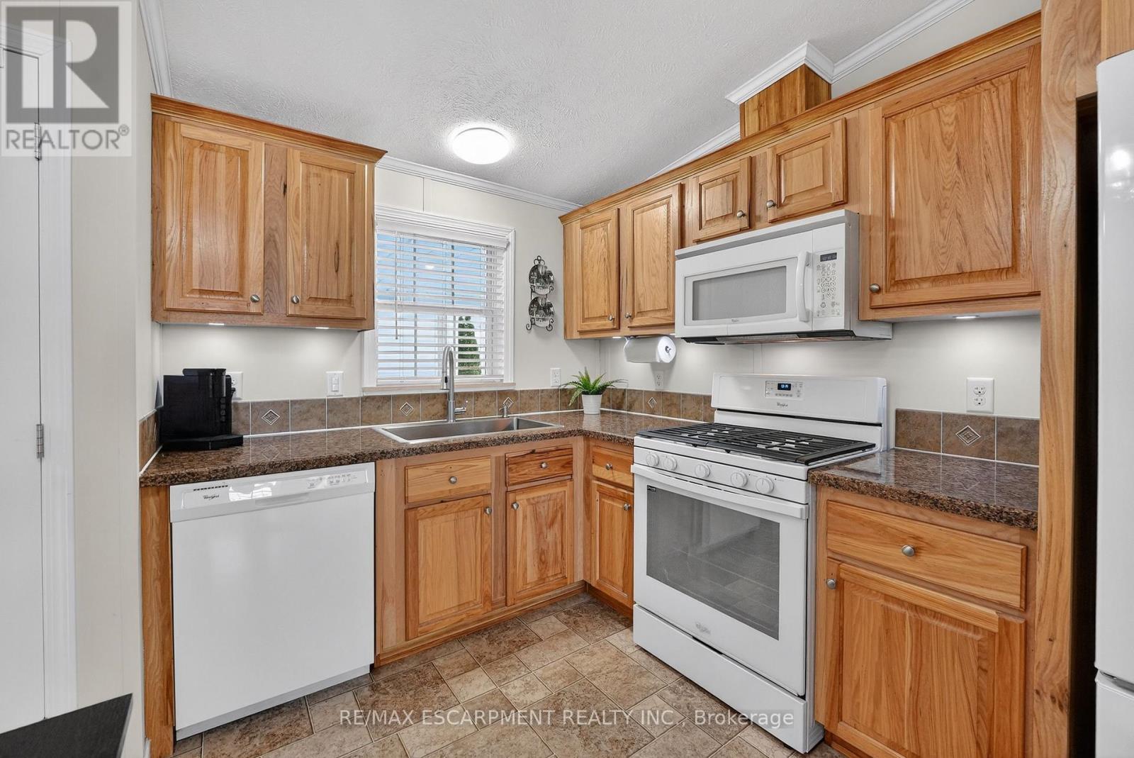 273 - 3033 Townline Road, Fort Erie, Ontario L0S 1S1 - Photo 13 - X12594560