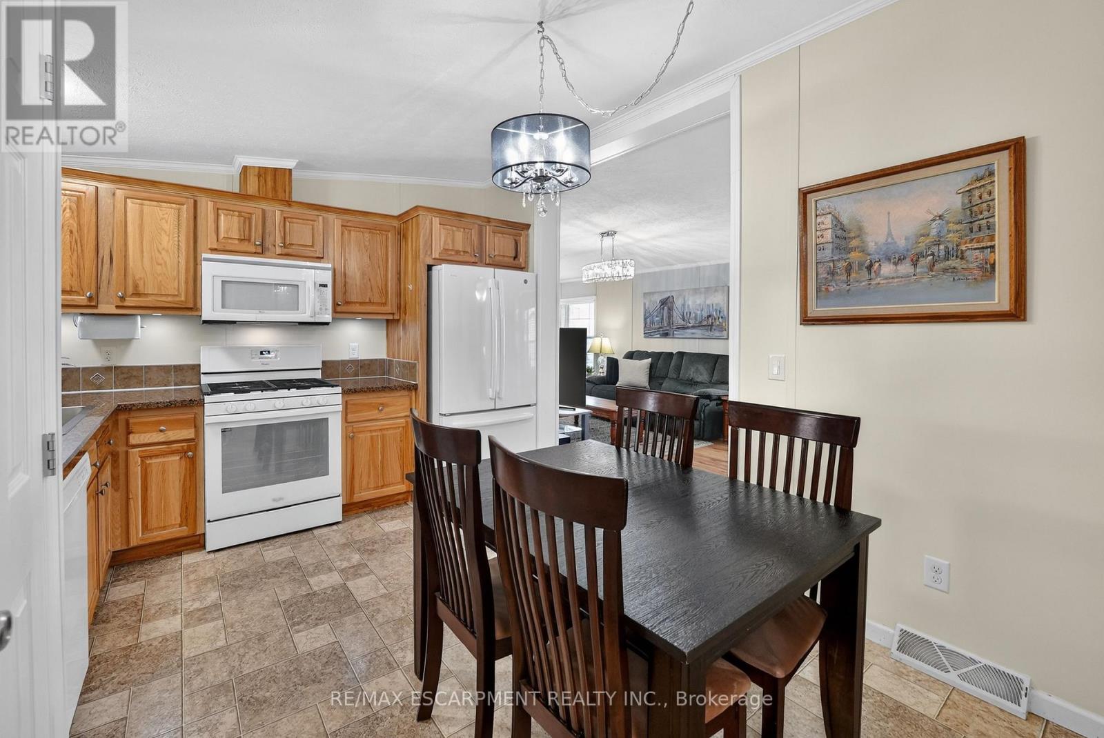 273 - 3033 Townline Road, Fort Erie, Ontario L0S 1S1 - Photo 14 - X12594560