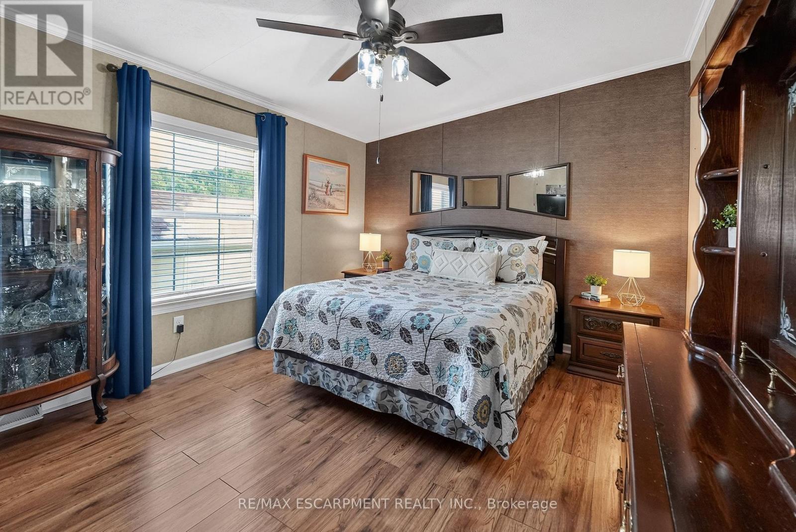 273 - 3033 Townline Road, Fort Erie, Ontario L0S 1S1 - Photo 15 - X12594560